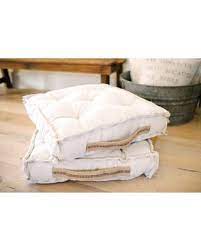 Check spelling or type a new query. Shieldsquare Captcha French Mattress Cushion French Mattress Floor Cushions