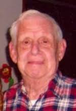 Obituary information for Robert James Lemon