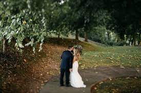 A West Virginia Wedding West Virginia Wedding Venues West Virginia Wedding Virginia Wedding Venues