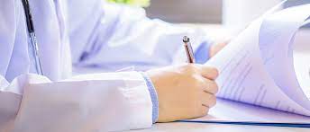 Significato l'aumento dei trigliceridi nel sangue (ipertrigliceridemia) può essere causato da un'alimentazione troppo ricca di l'ipetrigliceridemia può però anche dipendere da altra malattia come diabete non compensato. Esami Del Sangue Per La Visita Del Lavoro Area81