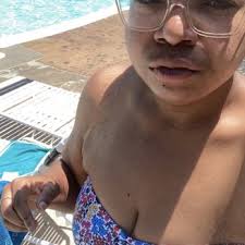 PIRATES COVE WATER PARK