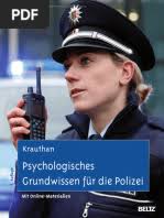 2019 Book Crash-KursPsychologie PDF