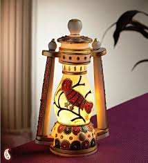 Image result for home decor ideas for anniversary