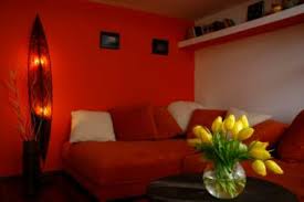Feng shui colours for living room. Feng Shui Tips For Choosing Colors For Your Living Room Lovetoknow