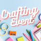 Crafting Unleashed - Gift Wrapping event in West Des Moines, IA