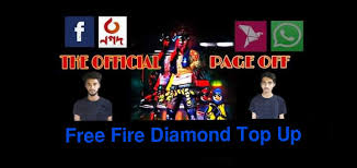 Free fire diamond allows you to purchase weapon, pet, skin and items in store. Free Fire Diamond Top Up Home Facebook