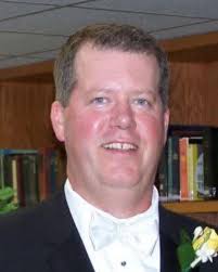 Richard Wayne Briggs Obituary January 10, 2025