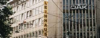 Allerdings ist es als junger mensch, zumal als student oder azubi, schwer bis unmöglich einen. Privatkredit Ohne Bank Grune S Leihhauser