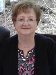 Dorothy Sowinski Obituary