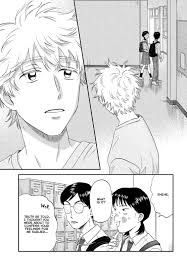 no teary-eyed nostalgia — shimas development and character core  skip  to...