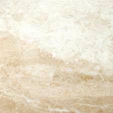 Ivy hill tile has the largest assortment of marble mosaic tile. 18x18 Marble Tile Natural Stone Tile The Home Depot