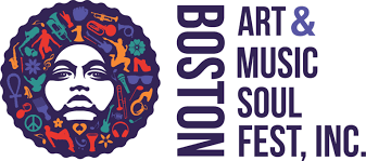 2024 — Roxbury International Film Festival