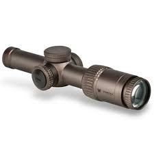 I would love to be sponsored by vortex and they have a great customer. Vortex Razor Hd Gen Ii E 1 6x24 Richtkijker Jm 1 Bdc Dradenkruis Moa