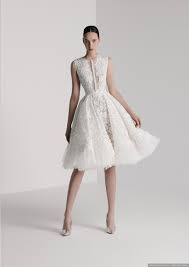 Scegli il tuo nuovo look ideale per ogni tipo di occasione. Pin Su Abiti Corti Vintage