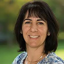 School of Business & Public Service in NJ