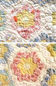 Pin On Quilt Repairs Before And After