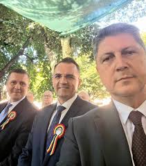 Cristian Stan: PSD are nevoie urgentă de schimbare. De atitudine, de  abordare și de conducere