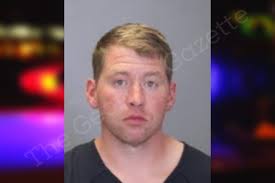 Cyrus Garrison's Instagram, Twitter & Facebook