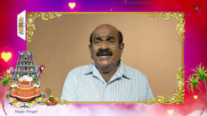 Indian tamilan tirunelvelian maravan அன்புக்கு அடிமை. Comedian Nellai Siva Dead Nellai Siva Passes Away Due To Health Issues Thenewscrunch
