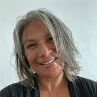 Trudy Stephens's Instagram, Twitter & Facebook