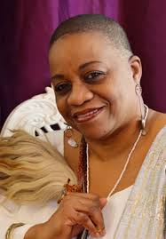 Presenters — omoobatalaegbe