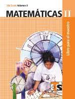 Encuentra todos tus libros de texto. Matematicas 2 V2 Maestros Maestro De Matematicas Matematicas Segundo Grado Libro De Texto