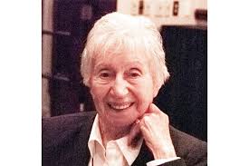 Margaret Zurdosky Obituary (1922