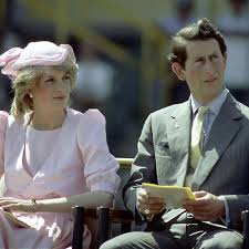 Die bilder der royalen hochzeit von lady diana und prinz charles gingen um die welt: Prinzessin Diana 36 In Der Nacht Vor Der Hochzeit Sagte Charles Dass Er Sie Nicht Liebt Bunte De