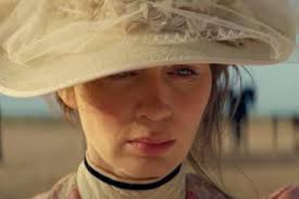 Emily Blunt's Best Period Dramas, Ranked