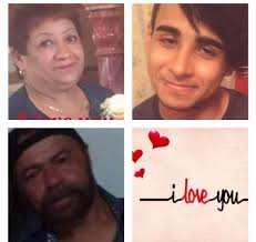 Wondering if anyone has any inside information