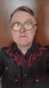 Take your burgers to the next level of indeeecent—Randy's Limited Edition  Hot Sauces are flying off the shelves! Order now at  coneyislandsaucery.com/products/trailer-park-boys-randy-takeover-three-pack 