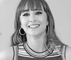 El Heraldo de Tuxpan 23 de Septiembre de 2023 by poza_acme