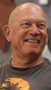 ALLEN McDANIEL Obituary (2018)