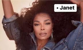 Popular opinion: Both Tamia & Debroah Cox are underrated 90's Female  Vocalist.