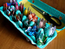 When it's in disarray, you're going to run into problems getting started or completing your projects. 12 Creative Craft Or Sewing Room Storage Solutions Diy