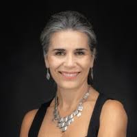 300+ "Forand" profiles