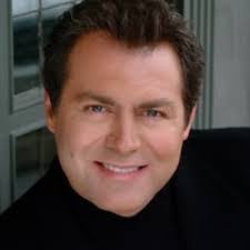 Gary Talbert's Instagram, Twitter & Facebook