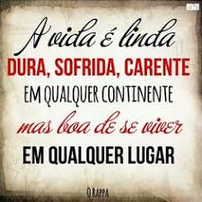 20 Ideias De O Rappa Rappa O Rappa Frases Musicas Trechos De