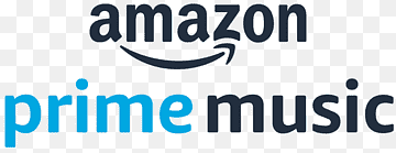 The current status of the logo is active, which means the logo is currently in use. Amazon Prime Music Png Images Pngwing