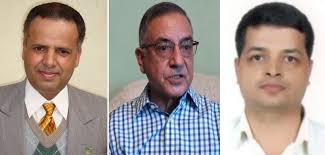 Foreign Investment in Agriculture: What Do Experts and Stakeholders Say?