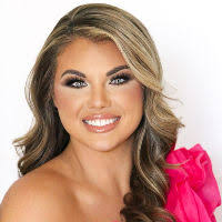 Real estate agents in zip code 36602