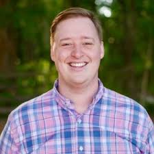 QR Contact Page — Hopeful Baptist Church