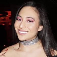 Gissel Espinoza Clubhouse Profile, Followers, Statistics (@gissel.espinoza)