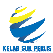 Ketua setiausaha, kementerian alam sekitar dan air, aras 1, blok f11. Kelab Sukan Dan Kebajikan Pejabat Setiausaha Kerajaan Negeri Perlis ç…§ç‰‡ Facebook