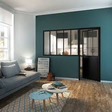 Verriere Interieure 30 Idees Pour Toute La Maison Deco Salon Deco Maison Maison