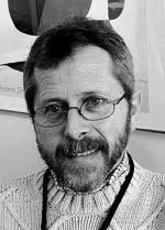 FORSKNINGSSJEFENS FOKUS: Ole Christian Bendixen