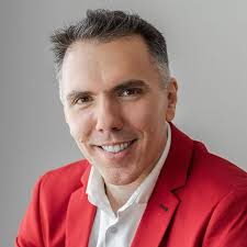 Woodard Report Authors