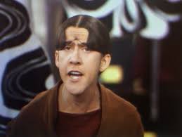 The happy crew from Laugh In 1968 to 1973