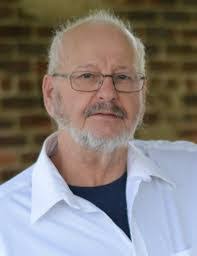 Russell Holder's Instagram, Twitter & Facebook