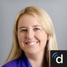 Doctors near Addison, MI